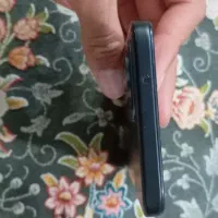 Redmi 15|موبایل|قروه, |دیوار