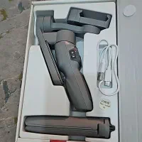 نگهدارنده گوشی موبایل ثیون Zhiyun