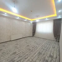 فروش واحد ۶۵ متری فازدو (املاک محمدی)