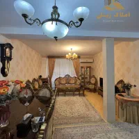 فروش-واحد-110متری-براصلی-گلسار