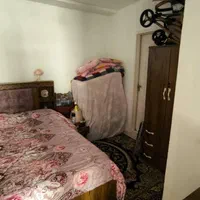 فروش آپارتمان ۶۱ متری/۱خوابه طبقه2/1واحدی|فروش آپارتمان|قرچک, میرزائی شمالی|دیوار