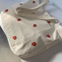 کیف دانشگاه