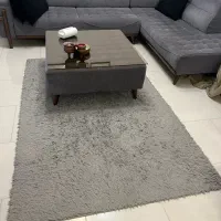 فرش ترکیه ۲عدد