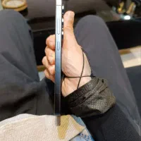 سامسونگs24fe/256|موبایل|ماهدشت, |دیوار