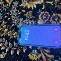 ایفون 13نرمال|موبایل|اهواز, پردیس دو|دیوار