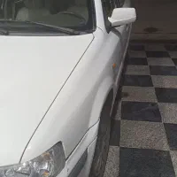 سمند  ال ایکس مدل90