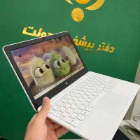 لپ تاپ مایکروسافت Microsoft Surface SE|رایانه همراه|هشتگرد, هشتگرد قدیم|دیوار