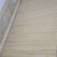 فروش