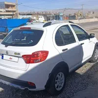 فروش خودروی کوییک ساده|خودرو سواری و وانت|کوهدشت, |دیوار