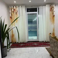 اجاره روزانه/هفتگی/ماهانه ویلا استخرابگرم سهیلیه|اجارهٔ کوتاه‌مدت ویلا و باغ|کرج, عظیمیه|دیوار