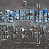 آگهی استخدام نیرو در شرکت تولیدی