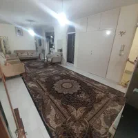 فروش آپارتمان ۱۰۵ متری تک واحدی|فروش آپارتمان|کرج, حیدرآباد|دیوار