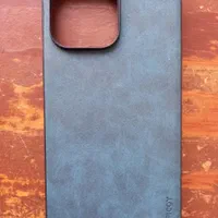 قاب گوشی آیفون|لوازم جانبی موبایل و تبلت|گرگان, |دیوار