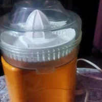 آب پرتقال گیری|خردکن، آسیاب، غذاساز|تهران, کرمان|دیوار