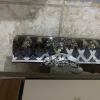 کیف وکفش|کیف، کفش، کمربند|رباط‌کریم, نصیرشهر|دیوار