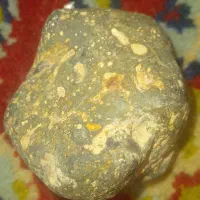 سنگ قیمتی|کلکسیون اشیاء عتیقه|شیراز, کوشک میدان|دیوار