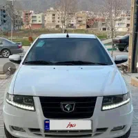 فروش سورن پلاس e7 مدل ۱۴۰۱ بدون رنگ