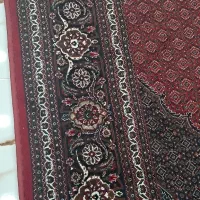 فروش فرش و پشتی|فرش|دهگلان, |دیوار