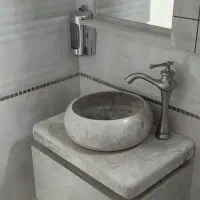 نصب شیرآلات و نصب پکیج رادیات|خدمات پیشه و مهارت|ساوه, |دیوار