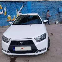 دنا ۹۶ درحد