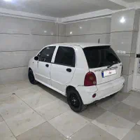 ام وی ام ۱۱۰مدل۸۹|خودرو سواری و وانت|اردبیل, |دیوار