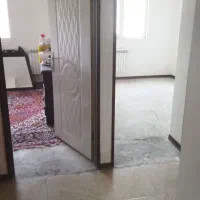 آپارتمان جهت اجاره