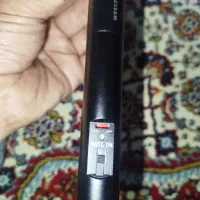 میکروفن مینی گان سنهایزر me66 با بسکت دسته تفنگی|دوربین عکاسی و فیلم‌برداری|تهران, تهرانپارس غربی|دیوار