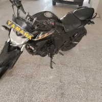 fz 150/2016