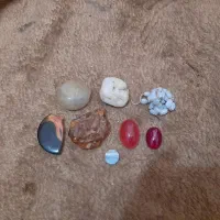 عطیقه|کلکسیون اشیاء عتیقه|کوهسار (البرز), |دیوار