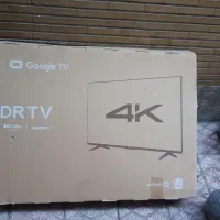 کارتن تلویزیون