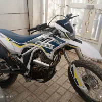 تریلt4 سوییچ