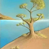 تابلو نقاشی