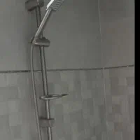 تاسیسات لوله کشی آب و فاضلاب|خدمات پیشه و مهارت|قم, نخودی|دیوار