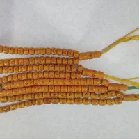 بی بدیل