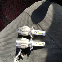 هدلایت|قطعات یدکی و لوازم جانبی|جیرفت, |دیوار