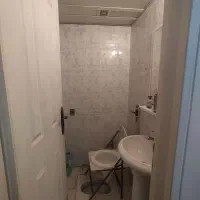 43متر/سرباز/بدون پرتی/خوش نقشه|فروش آپارتمان|تهران, گرگان|دیوار