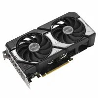 کارت گرافیک ایسوس مدل ASUS DUAL RTX 5060 TI OC 8GB|قطعات و لوازم جانبی رایانه|تهران, فلسطین (میدان انقلاب)|دیوار