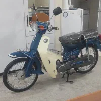سوپر کاپ شهاب