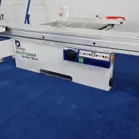 ابزار رامین نماینده محصولات پایون.لبه چسبان،دورکن