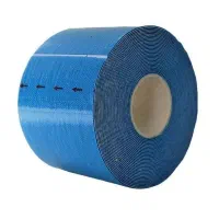 چسب کنزیولوژی (چسب تیپ) کایندمکس