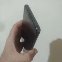 Huawei mate 10 pro|موبایل|تهران, امیریه|دیوار