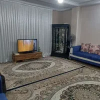سالن-پرده-خور-فول-امکانات-زمین-شهرداری-قائمیه