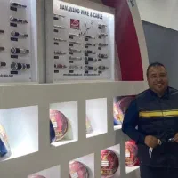 سیم انتن کابل شبکه کابل ترکیبی کابل زوجی کابل نسوز