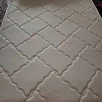 تشک نو کودک رویا