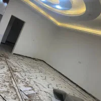 فروش یک واحد ویلای درنوردلوله مهدیس|فروش خانه و ویلا|اهواز, کوی مهدیس|دیوار