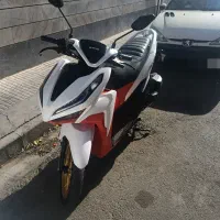 کیلیک طرح کویر s2