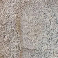 اتاق باری کمپرسی اتکو ده چرخ با تمام تجهیزات