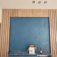 طراحی و اجرا دکوراسیون داخلی|جاکفشی، کمد، دراور|مشهد, نوید|دیوار