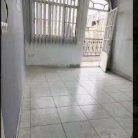 اجاره واحد اداری تجاری