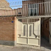 اجاره-ویلایی-100متری-دو-خواب-دو-قدمی-مترو-جابر